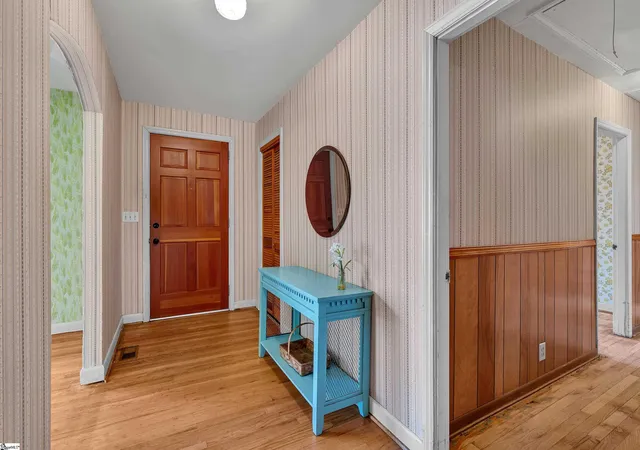 5th image of 100 Culbreath Heights Dr, Union, SC 29379 | MLS# 1595015
