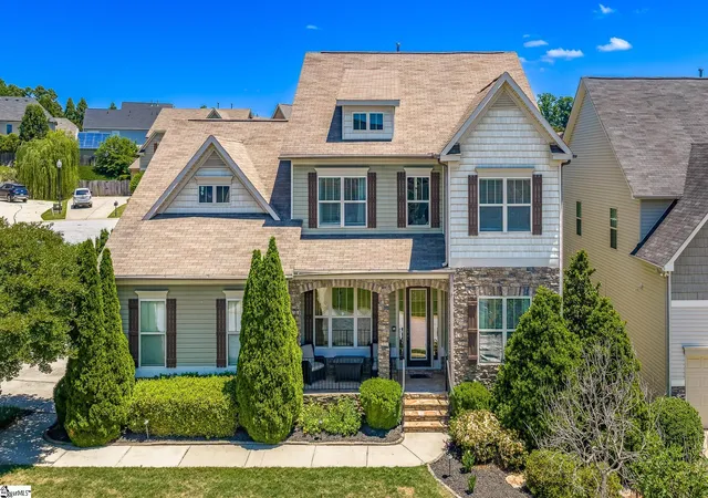 1st image of 2 Sheldrake Pl, Simpsonville, SC 29681 | MLS# 1595617