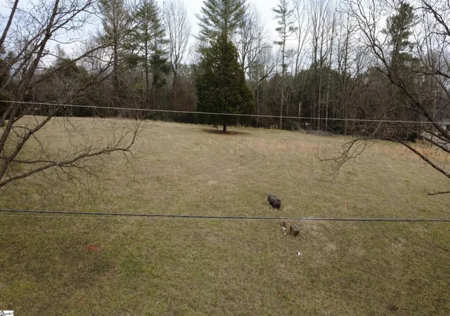 Photo 2 of Land for sale at 529 Piedmont Golf Course Rd, Piedmont, SC 29673 | MLS# 1599421 | Listing updated on 2026-08-27