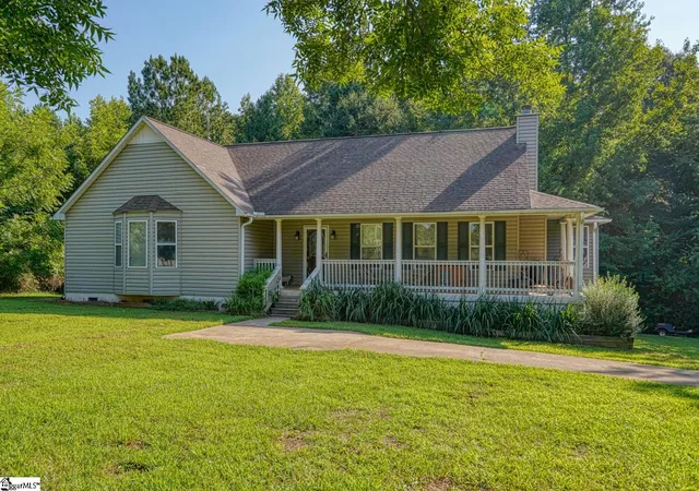 1st image of 3465 Hwy 92, Enoree, SC 29335 | MLS# 1520101