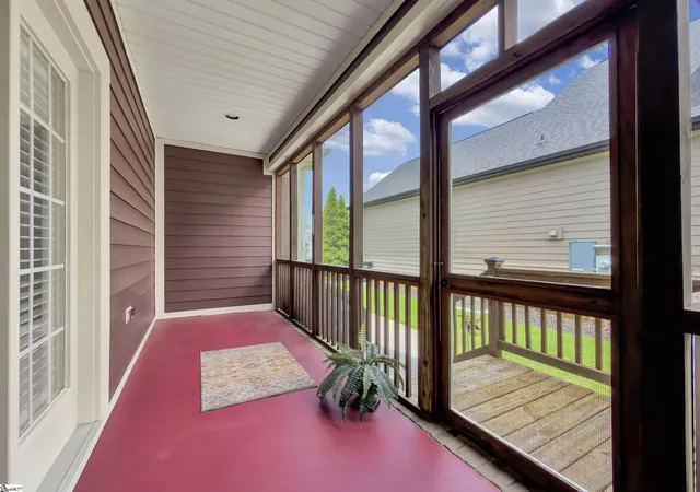 Homes for sale in Simpsonville, SC | 18 Worthington Ct, Simpsonville, SC 29681 | MLS# 1595603