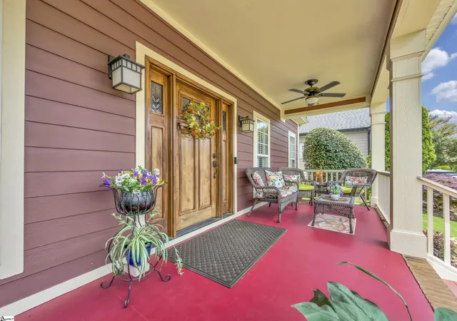 Homes for sale in Simpsonville, SC | 18 Worthington Ct, Simpsonville, SC 29681 | MLS# 1595603