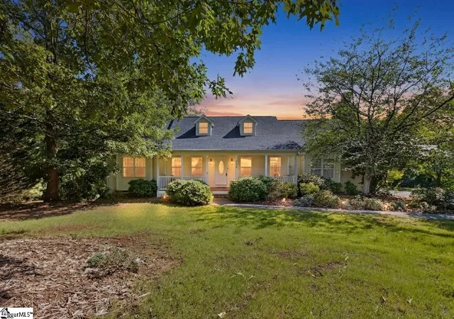 Photo 1 of Single family home for sale at 149 Sorrel Sky Ln, Liberty, SC 29657 | MLS# 1598296 | Listing updated on 2026-08-06