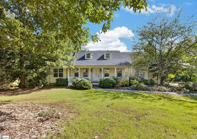 Photo 2 of Single family home for sale at 149 Sorrel Sky Ln, Liberty, SC 29657 | MLS# 1598296 | Listing updated on 2026-08-06