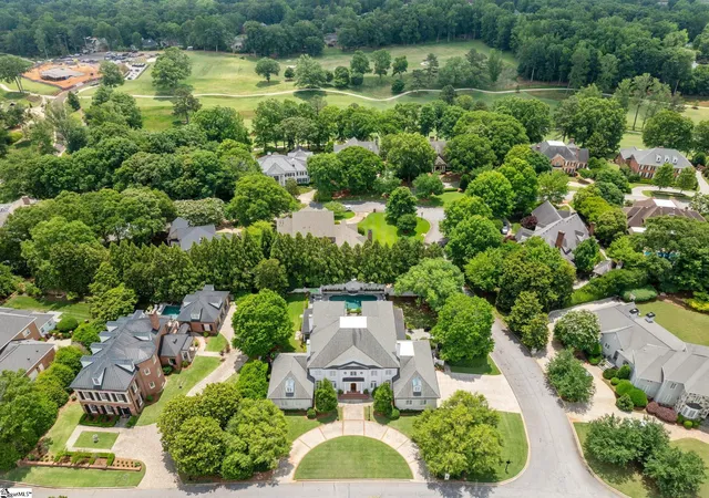 Photo 50 of Single family home for sale at 500 Hidden Hills Dr, Greenville, SC 29605 | MLS# 1601327 | Listing updated on 2026-10-02