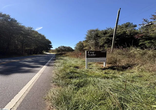 Photo 2 of Land for sale at Old Norris Rd, Liberty, SC 29657 | MLS# 1572614 | Listing updated on 2026-09-17