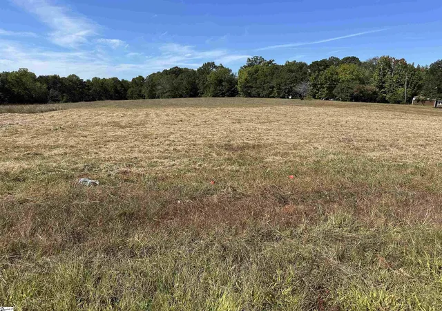 Photo 3 of Land for sale at Old Norris Rd, Liberty, SC 29657 | MLS# 1572614 | Listing updated on 2026-09-17