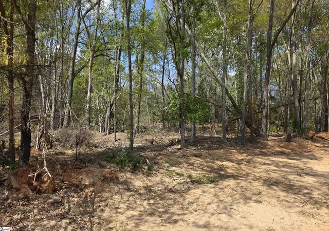 1st image of 0 Dalton Rd, Piedmont, SC 29673 | MLS# 1587013