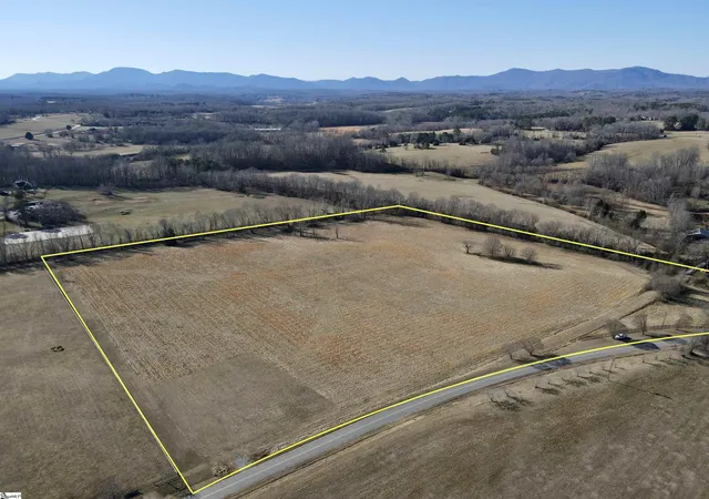 16th image of 00 North Pacolet Rd, Landrum, SC 29356 | MLS# 1582529