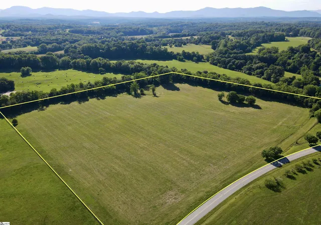 1st image of 00 North Pacolet Rd, Landrum, SC 29356 | MLS# 1582529