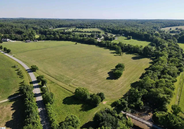 2nd image of 00 North Pacolet Rd, Landrum, SC 29356 | MLS# 1582529