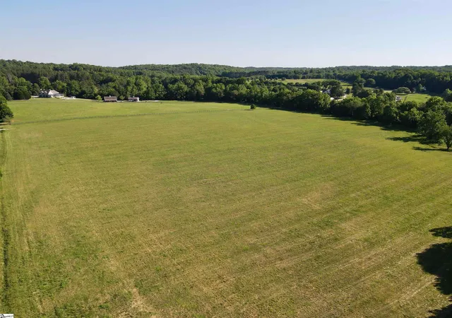 3rd image of 00 North Pacolet Rd, Landrum, SC 29356 | MLS# 1582529