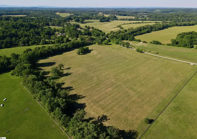 4th image of 00 North Pacolet Rd, Landrum, SC 29356 | MLS# 1582529