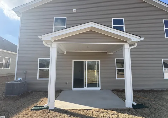 Photo 3 of Sale Pending at 228 Pretoria Dr #Lot 93, Woodruff, SC 29388 | MLS# 1584380 | Listing updated on 2026-05-06