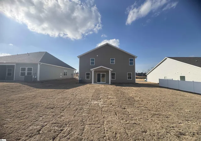 Photo 3 of Sale Pending at 228 Pretoria Dr #Lot 93, Woodruff, SC 29388 | MLS# 1584380 | Listing updated on 2026-05-06