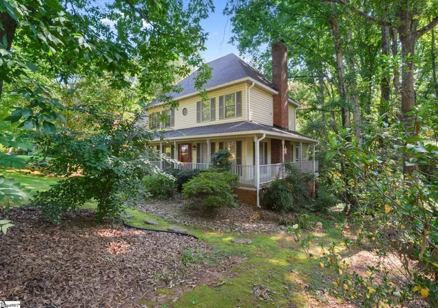 Photo 2 of Sale Pending at 209 Westchester Wy, Easley, SC 29642 | MLS# 1597434 | Listing updated on 2026-09-10