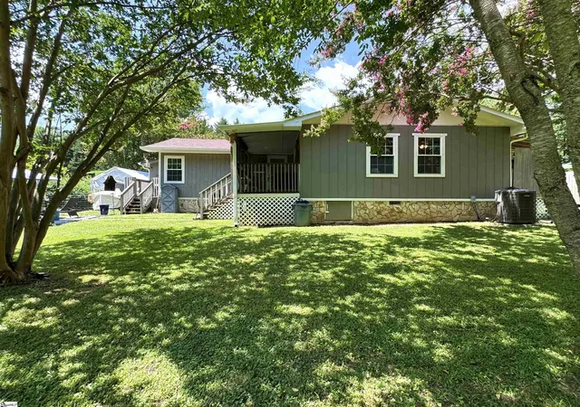 Photo 45 of Single family home for sale at 159 Country Creek Dr, Pickens, SC 29671 | MLS# 1596654 | Listing updated on 2026-08-13