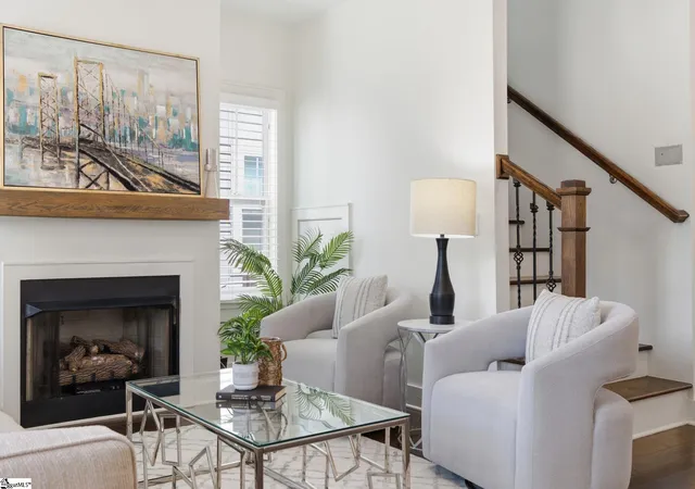 4th image of 312 Pinckney St, Greenville, SC 29601 | MLS# 1584000