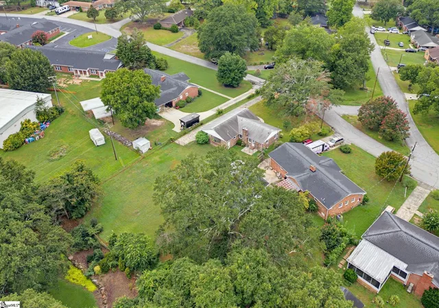 Photo 49 of Sale Pending at 106 S Orchard Dr, Taylors, SC 29687 | MLS# 1601924 | Listing updated on 2026-09-11