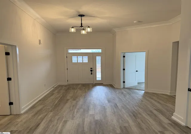 Photo 3 of Single family home for sale at 227 Rolling Waters Dr #Lot 70, Greenville, SC 29605 | MLS# 1571707 | Listing updated on 2026-09-04