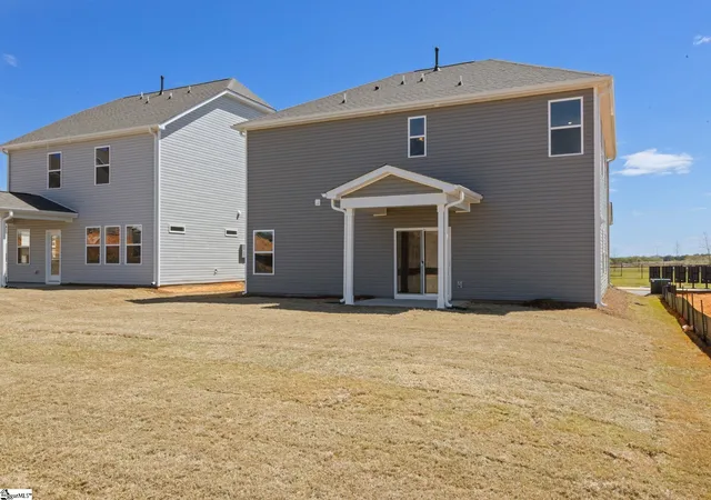 Homes for sale in Simpsonville, SC | 25 Wilson School Street Street, Simpsonville, SC 29681 | MLS# 1594955