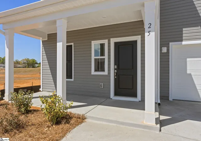 Homes for sale in Simpsonville, SC | 25 Wilson School Street Street, Simpsonville, SC 29681 | MLS# 1594955