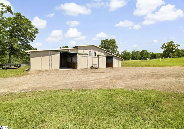 Photo 3 of Land for sale at 155 Reining Wy, Fountain Inn, SC 29644 | MLS# 1601729 | Listing updated on 2026-08-24