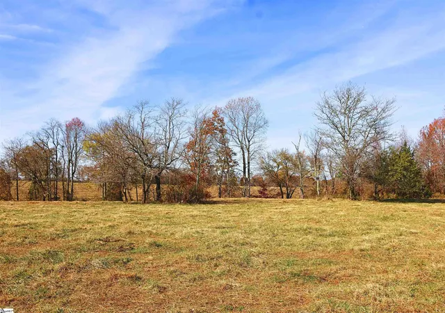 Photo 3 of Land for sale at 00 Carolina Ridge Rd #Lot 6, Gaffney, SC 29341 | MLS# 1515354 | Listing updated on 2026-07-09