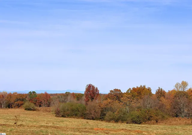 Photo 3 of Land for sale at 00 Carolina Ridge Rd #Lot 6, Gaffney, SC 29341 | MLS# 1515354 | Listing updated on 2026-07-09
