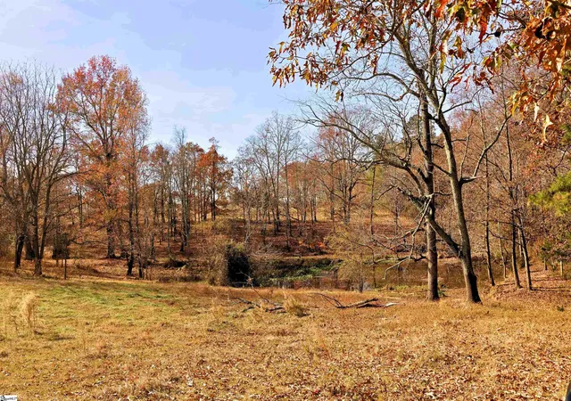 Photo 4 of Land for sale at 00 Carolina Ridge Rd #Lot 6, Gaffney, SC 29341 | MLS# 1515354 | Listing updated on 2026-07-09