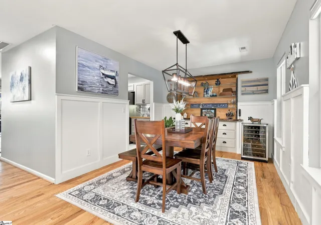 Photo 3 of Single family home for sale at 105 Wapiti Ln, Westminster, SC 29693 | MLS# 1601443 | Listing updated on 2026-08-20