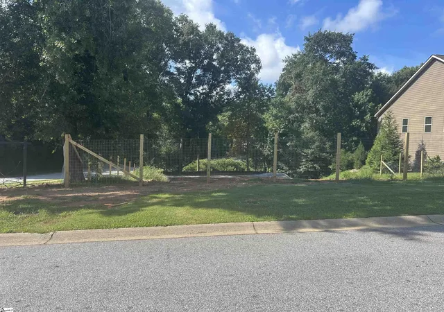Photo 1 of Single family home for sale at 1 Quiet Creek Ct, Simpsonville, SC 29681 | MLS# 1599746 | Listing updated on 2026-08-07