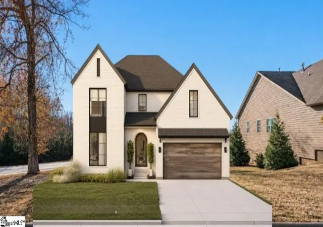 Photo 3 of Single family home for sale at 1 Quiet Creek Ct, Simpsonville, SC 29681 | MLS# 1599746 | Listing updated on 2026-08-07