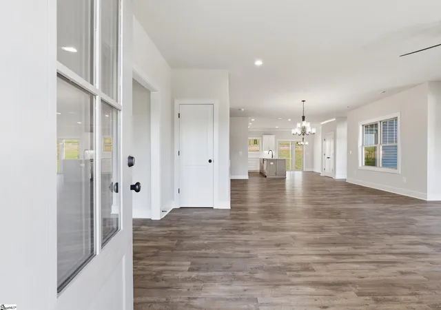 Photo 2 of Single family home for sale at 158 Mimosa Rd #Lot 24, Inman, SC 29349 | MLS# 1588217 | Listing updated on 2026-09-17