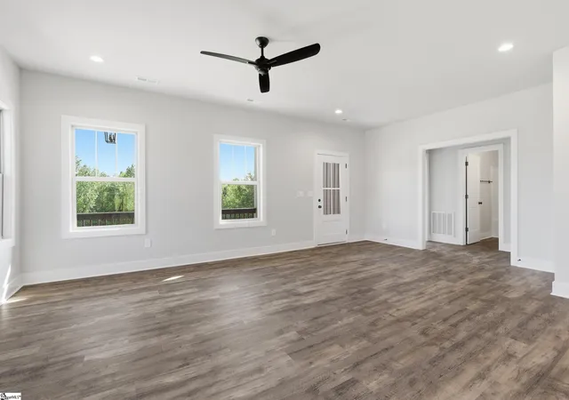 Photo 3 of Single family home for sale at 158 Mimosa Rd #Lot 24, Inman, SC 29349 | MLS# 1588217 | Listing updated on 2026-09-17