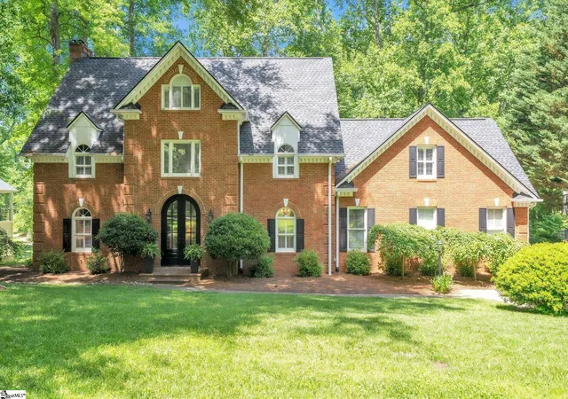 1st image of 203 Shefwood Dr, Easley, SC 29642 | MLS# 1591773