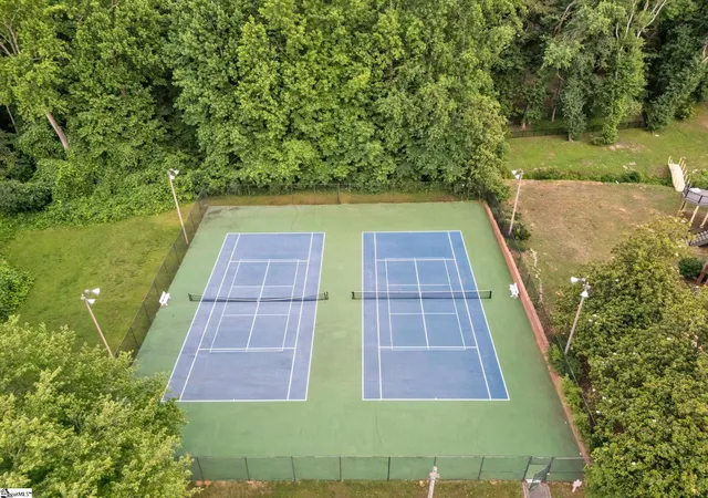 44th image of 203 Shefwood Dr, Easley, SC 29642 | MLS# 1591773