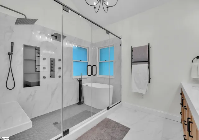 5th image of 203 Shefwood Dr, Easley, SC 29642 | MLS# 1591773