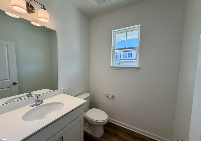 Photo 3 of Townhouse for sale at 221 Toal Ct, Greenville, SC 29611 | MLS# 1586221 | Listing updated on 2026-09-11