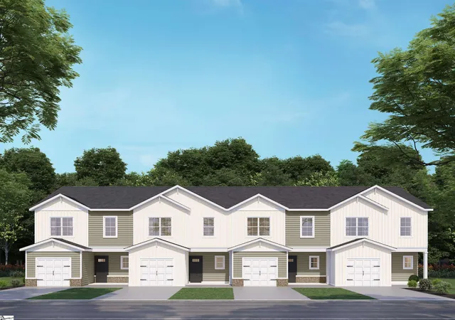 1st image of 726 Camperdown Wy, Spartanburg, SC 29301 | MLS# 1596649