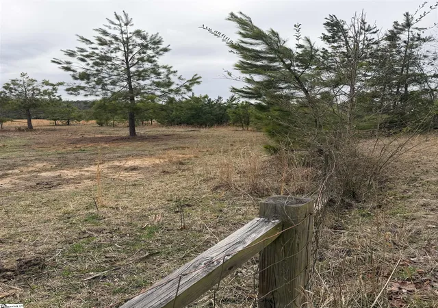 Photo 1 of Sale Pending at Mount Bethel Rd, Pickens, SC 29671 | MLS# 1583543 | Listing updated on 2026-08-25
