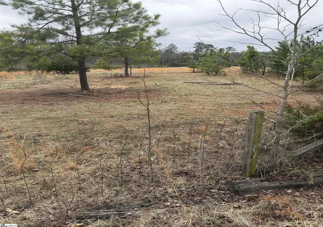 Photo 3 of Sale Pending at Mount Bethel Rd, Pickens, SC 29671 | MLS# 1583543 | Listing updated on 2026-08-25