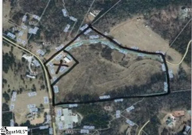 Photo 9 of Sale Pending at Mount Bethel Rd, Pickens, SC 29671 | MLS# 1583543 | Listing updated on 2026-08-25
