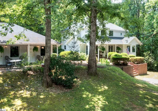 Photo 3 of Single family home for sale at 133 Hiawatha Trl, Pickens, SC 29671 | MLS# 1597019 | Listing updated on 2026-07-12