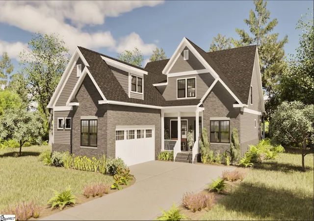 Photo 1 of Sale Pending at 213 Helen Ave, Pendleton, SC 29670 | MLS# 1587063 | Listing updated on 2026-09-16