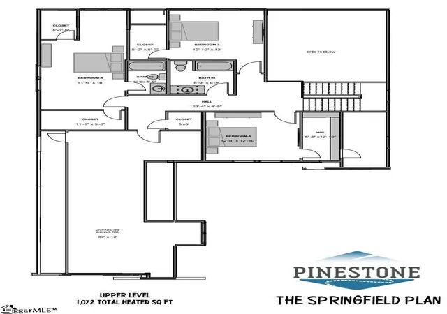 Photo 3 of Sale Pending at 213 Helen Ave, Pendleton, SC 29670 | MLS# 1587063 | Listing updated on 2026-09-16