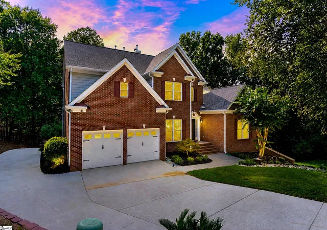 Photo 48 of Single family home for sale at 509 Grey Oaks Trl, Duncan, SC 29334 | MLS# 1600988 | Listing updated on 2026-09-03