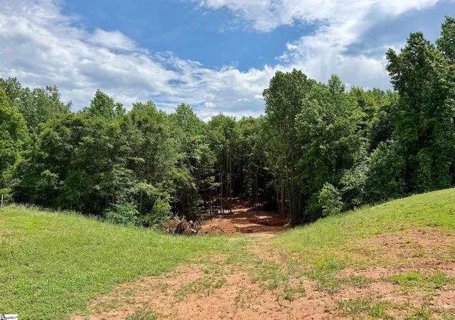 Photo 1 of Land for sale at 3161 Lorenzo Ct, Inman, SC 29349 | MLS# 1593556 | Listing updated on 2026-08-26