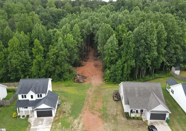Photo 2 of Land for sale at 3161 Lorenzo Ct, Inman, SC 29349 | MLS# 1593556 | Listing updated on 2026-08-26