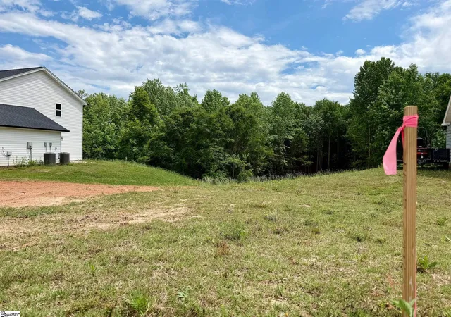 Photo 4 of Land for sale at 3161 Lorenzo Ct, Inman, SC 29349 | MLS# 1593556 | Listing updated on 2026-08-26